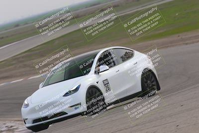 media/Jan-29-2022-Speed Ventures (Sat) [[2c95c95d42]]/Tesla Corsa B/Session 3 (Off Ramp)/